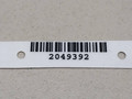 пробка топливного бака Honda Civic 5 поколение 1993, 75830-11020 - фото №3