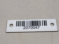 переключатель дворников Opel Meriva 1 поколение (A) [рестайлинг] 2008, 1.7 л., CDTi, Z 17 DTH, дизель, 5МКПП, серебристый, минивэн, передний привод, 09185413122 - фото №4