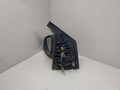 зеркало наружное левое Renault Scenic 1 поколение [рестайлинг] JA04 2000, 1.6 л., i, K4M 700, бензин, 5МКПП, зелёный, минивэн, передний привод, 201821IND - фото №3