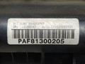 подушка безопасности пассажира Opel Meriva 1 поколение (A) [рестайлинг] 2008, 1.7 л., CDTi, Z 17 DTH, дизель, 5МКПП, серебристый, минивэн, передний привод, 13188043, 464064757, PAF81300205 - фото №5