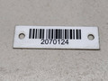 подушка безопасности пассажира Opel Meriva 1 поколение (A) [рестайлинг] 2008, 1.7 л., CDTi, Z 17 DTH, дизель, 5МКПП, серебристый, минивэн, передний привод, 13188043, 464064757, PAF81300205 - фото №6