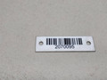 блок AirBag Citroen C5 1 поколение [рестайлинг] 2005, 1.6 л., HDi, дизель, 5МКПП, золотистый, хетчбэк 5 дв., передний привод, 603481900, 9658177080 - фото №4