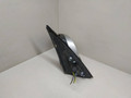 зеркало наружное левое Opel Meriva 1 поколение (A) [рестайлинг] 2008, 1.7 л., CDTi, Z 17 DTH, дизель, 5МКПП, серебристый, минивэн, передний привод, 6428171 - фото №3