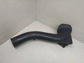 воздуховод Opel Meriva 1 поколение (A) [рестайлинг] 2008, 1.7 л., CDTi, Z 17 DTH, дизель, 5МКПП, серебристый, минивэн, передний привод, 560992646, 93394745 - фото №2