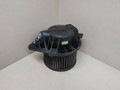 моторчик печки Opel Meriva 1 поколение (A) [рестайлинг] 2008, 1.7 л., CDTi, Z 17 DTH, дизель, 5МКПП, серебристый, минивэн, передний привод - фото №2