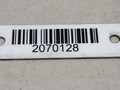 комплект сцепления Renault Scenic 1 поколение [рестайлинг] JA04 2000, 1.6 л., i, K4M 700, бензин, 5МКПП, зелёный, минивэн, передний привод, 7711135431, 7701477112 - фото №4