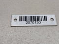 переключатель света Opel Meriva 1 поколение (A) [рестайлинг] 2008, 1.7 л., CDTi, Z 17 DTH, дизель, 5МКПП, серебристый, минивэн, передний привод, 12380320, 93394755, 04061005 - фото №4