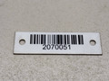 накладка на торпедо (консоль) Opel Meriva 1 поколение (A) [рестайлинг] 2008, 1.7 л., CDTi, Z 17 DTH, дизель, 5МКПП, серебристый, минивэн, передний привод, 464652911, 13124002 - фото №4