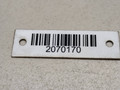 ремень безопасности Renault Scenic 1 поколение [рестайлинг] JA04 2000, 1.6 л., i, K4M 700, бензин, 5МКПП, зелёный, минивэн, передний привод, 33008568, 432478 - фото №6
