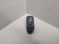 кнопка стеклоподъемника двери Renault Scenic 1 поколение [рестайлинг] JA04 2000, 1.6 л., i, K4M 700, бензин, 5МКПП, зелёный, минивэн, передний привод, 432963K - фото №2