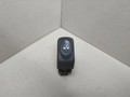 кнопка стеклоподъемника двери Renault Scenic 1 поколение [рестайлинг] JA04 2000, 1.6 л., i, K4M 700, бензин, 5МКПП, зелёный, минивэн, передний привод, 432963K - фото №2