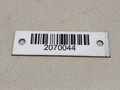 кнопка стеклоподъемника двери Renault Scenic 1 поколение [рестайлинг] JA04 2000, 1.6 л., i, K4M 700, бензин, 5МКПП, зелёный, минивэн, передний привод, 432963K - фото №5