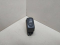 кнопка стеклоподъемника двери Renault Scenic 1 поколение [рестайлинг] JA04 2000, 1.6 л., i, K4M 700, бензин, 5МКПП, зелёный, минивэн, передний привод, 432962K - фото №2