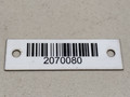 кнопка стеклоподъемника двери Renault Scenic 1 поколение [рестайлинг] JA04 2000, 1.6 л., i, K4M 700, бензин, 5МКПП, зелёный, минивэн, передний привод, 432962K - фото №5