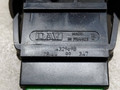 Кнопка блокировки двери Renault Scenic 1 поколение [рестайлинг] JA04 2000, 1.6 л., i, K4M 700, бензин, 5МКПП, зелёный, минивэн, передний привод, 084499347 - фото №3