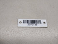 дисплей Renault Scenic 1 поколение [рестайлинг] JA04 2000, 1.6 л., i, K4M 700, бензин, 5МКПП, зелёный, минивэн, передний привод, P7700436307A, AFFA2, 21656209-5A - фото №5