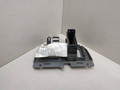 переключатель света Renault Scenic 1 поколение [рестайлинг] JA04 2000, 1.6 л., i, K4M 700, бензин, 5МКПП, зелёный, минивэн, передний привод, 8200171269 - фото №2