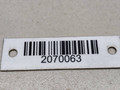 переключатель света Renault Scenic 1 поколение [рестайлинг] JA04 2000, 1.6 л., i, K4M 700, бензин, 5МКПП, зелёный, минивэн, передний привод, 8200171269 - фото №5