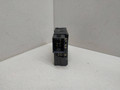 кнопка корректора фар Renault Scenic 1 поколение [рестайлинг] JA04 2000, 1.6 л., i, K4M 700, бензин, 5МКПП, зелёный, минивэн, передний привод, 7700433081 - фото №3