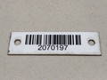кнопка корректора фар Renault Scenic 1 поколение [рестайлинг] JA04 2000, 1.6 л., i, K4M 700, бензин, 5МКПП, зелёный, минивэн, передний привод, 7700433081 - фото №5