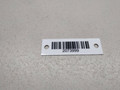 рулевая колонка Peugeot 307 1 поколение 2003, 2.0 л., HDi, RHY (DW10TD), дизель, 5МКПП, синий, универсал, передний привод, 9638983380 - фото №3