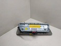 подушка безопасности коленная Citroen C5 1 поколение [рестайлинг] 2005, 1.6 л., HDi, дизель, 5МКПП, золотистый, хетчбэк 5 дв., передний привод, PD3509510, CD101720ZWE - фото №3