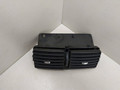 дефлектор обдува салона Peugeot 307 1 поколение 2003, 2.0 л., HDi, RHY (DW10TD), дизель, 5МКПП, синий, универсал, передний привод, 9634511177 - фото №2