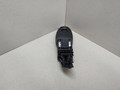панель управления магнитолой Citroen C5 1 поколение [рестайлинг] 2005, 1.6 л., HDi, дизель, 5МКПП, золотистый, хетчбэк 5 дв., передний привод, 964179480 - фото №2