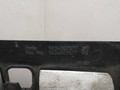 кожух рулевой колонки Peugeot 307 1 поколение 2003, 2.0 л., HDi, RHY (DW10TD), дизель, 5МКПП, синий, универсал, передний привод, 9634507577, 9634507677 - фото №4