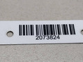 пробка топливного бака Opel Meriva 1 поколение (A) [рестайлинг] 2008, 1.7 л., CDTi, Z 17 DTH, дизель, 5МКПП, серебристый, минивэн, передний привод, 13228891 - фото №3