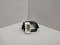 кнопка стеклоподъемника двери задней Toyota Prius 2 поколение 2005, 8403047021, 8403047020 - фото №2