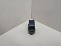 кнопка стеклоподъемника двери задней Toyota Prius 2 поколение 2005, 8403047021, 8403047020 - фото №3