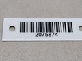 кнопка стеклоподъемника двери задней Toyota Prius 2 поколение 2005, 8403047021, 8403047020 - фото №4