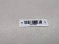 пластик панели Opel Meriva 1 поколение (A) [рестайлинг] 2008, 1.7 л., CDTi, Z 17 DTH, дизель, 5МКПП, серебристый, минивэн, передний привод, 464000934 - фото №3