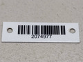 консоль салона Opel Meriva 1 поколение (A) [рестайлинг] 2008, 1.7 л., CDTi, Z 17 DTH, дизель, 5МКПП, серебристый, минивэн, передний привод, 13124048 - фото №5