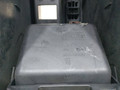 консоль салона Peugeot 307 1 поколение 2003, 2.0 л., HDi, RHY (DW10TD), дизель, 5МКПП, синий, универсал, передний привод, 9634496677 - фото №3
