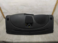 панель передняя салона (торпедо) Opel Meriva 1 поколение (A) [рестайлинг] 2008, 1.7 л., CDTi, Z 17 DTH, дизель, 5МКПП, серебристый, минивэн, передний привод, 93178450 - фото №2