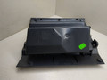 бардачок Opel Meriva 1 поколение (A) [рестайлинг] 2008, 1.7 л., CDTi, Z 17 DTH, дизель, 5МКПП, серебристый, минивэн, передний привод, 464652911, 13119309 - фото №3