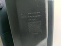 бардачок Opel Meriva 1 поколение (A) [рестайлинг] 2008, 1.7 л., CDTi, Z 17 DTH, дизель, 5МКПП, серебристый, минивэн, передний привод, 464652911, 13119309 - фото №6