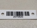 пластик Opel Meriva 1 поколение (A) [рестайлинг] 2008, 1.7 л., CDTi, Z 17 DTH, дизель, 5МКПП, серебристый, минивэн, передний привод, 93363693 - фото №4