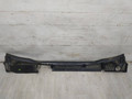 дождевик Opel Meriva 1 поколение (A) [рестайлинг] 2008, 1.7 л., CDTi, Z 17 DTH, дизель, 5МКПП, серебристый, минивэн, передний привод, 93265098 - фото №2