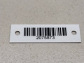 дождевик Opel Meriva 1 поколение (A) [рестайлинг] 2008, 1.7 л., CDTi, Z 17 DTH, дизель, 5МКПП, серебристый, минивэн, передний привод, 93265098 - фото №3