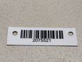 полка аккумулятора Opel Meriva 1 поколение (A) [рестайлинг] 2008, 1.7 л., CDTi, Z 17 DTH, дизель, 5МКПП, серебристый, минивэн, передний привод, 13167332 - фото №4
