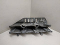 кронштейн (крепление) впускного коллектора Renault Laguna 1 поколение [рестайлинг] B568 1998, 1.6 л., i, K4M 720, бензин, 5МКПП, золотистый, хетчбэк 5 дв., передний привод, 7700110112 - фото №3