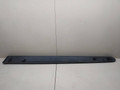 молдинг двери передней левой Renault Scenic 1 поколение [рестайлинг] JA04 2000, 1.6 л., i, K4M 700, бензин, 5МКПП, зелёный, минивэн, передний привод, 7700433053 - фото №2