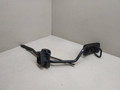 педаль Renault Scenic 1 поколение [рестайлинг] JA04 2000, 1.6 л., i, K4M 700, бензин, 5МКПП, зелёный, минивэн, передний привод, 7700412536 - фото №2