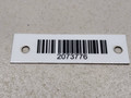 фонарь салона (плафон) Opel Meriva 1 поколение (A) [рестайлинг] 2008, 1.7 л., CDTi, Z 17 DTH, дизель, 5МКПП, серебристый, минивэн, передний привод, 273893313 - фото №4