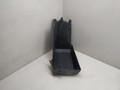 крышка блока предохранителей Renault Scenic 1 поколение [рестайлинг] JA04 2000, 1.6 л., i, K4M 700, бензин, 5МКПП, зелёный, минивэн, передний привод, 7700430975 - фото №3