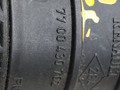 насос (моторчик) омывателя стекла Renault Clio 2 поколение 2002, 7700430702 - фото №4