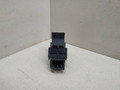 кнопка стеклоподъемника двери Volvo V70 3 поколение 2009, 30773272 - фото №2